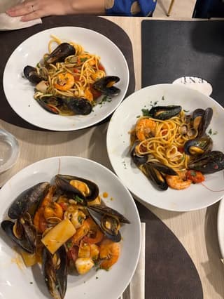 Scattate dai clienti, Modena – foto 14