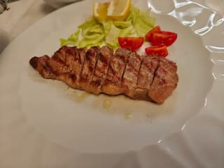 Grigliate da Sogno Catturate dai Clienti de La Griglia, Modena – foto 2