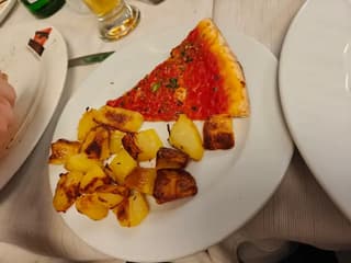 Grigliate da Sogno Catturate dai Clienti de La Griglia, Modena – foto 3