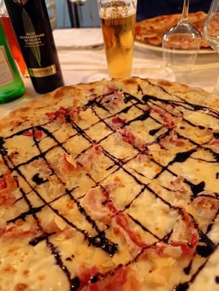 Grigliate da Sogno Catturate dai Clienti de La Griglia, Modena – foto 4
