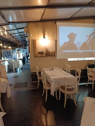 Grigliate da Sogno Catturate dai Clienti de La Griglia, Modena – foto 6