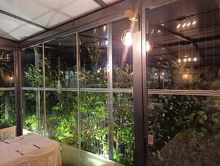 Grigliate da Sogno Catturate dai Clienti de La Griglia, Modena – foto 7