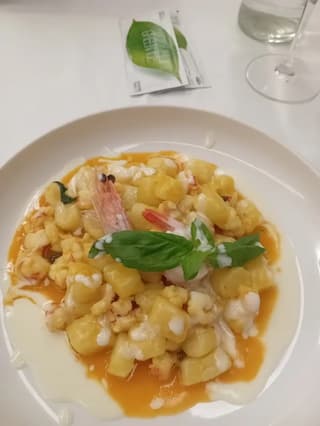Scattate dai clienti, Modena – foto 2