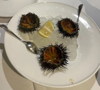 Scattate dai clienti, Modena – foto 4