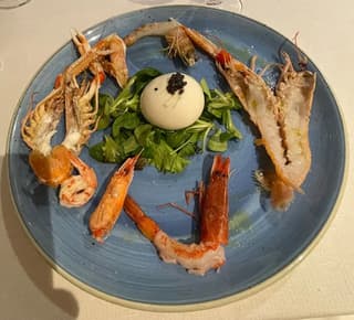 Scattate dai clienti, Modena – foto 5