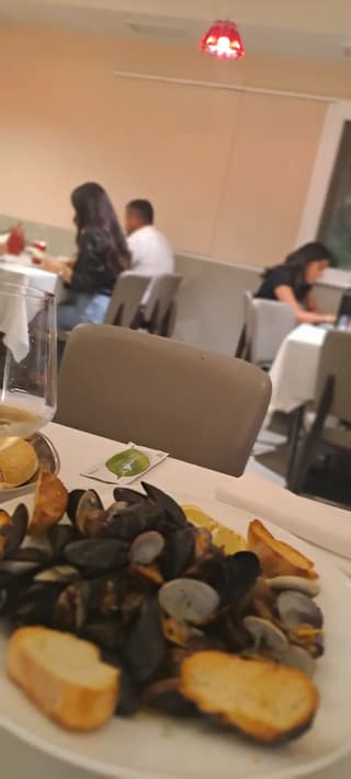 Scattate dai clienti, Modena – foto 7