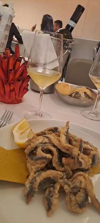 Scattate dai clienti, Modena – foto 8