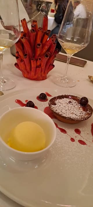 Scattate dai clienti, Modena – foto 9