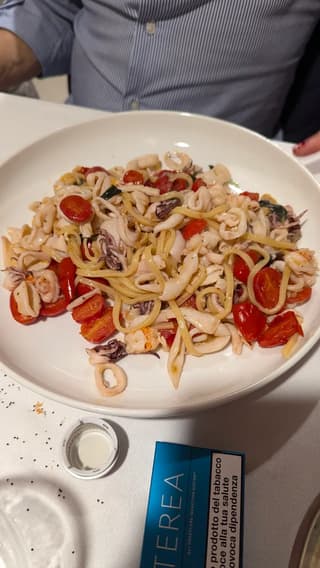 Scattate dai clienti, Modena – foto 11