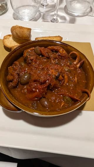 Scattate dai clienti, Modena – foto 12