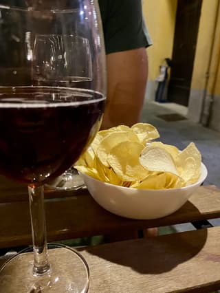 Scattate dai clienti, Modena – foto 2