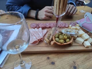 Scattate dai clienti, Modena – foto 4