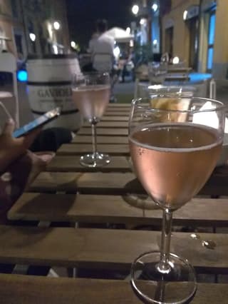 Scattate dai clienti, Modena – foto 5