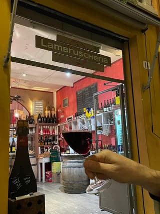 Scattate dai clienti, Modena – foto 6