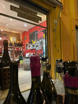 Scattate dai clienti, Modena – foto 7