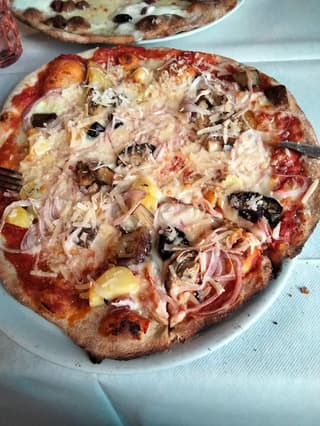Scattate dai clienti, Modena – foto 3
