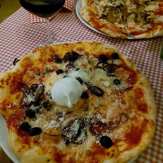 Scattate dai clienti, Modena – foto 6