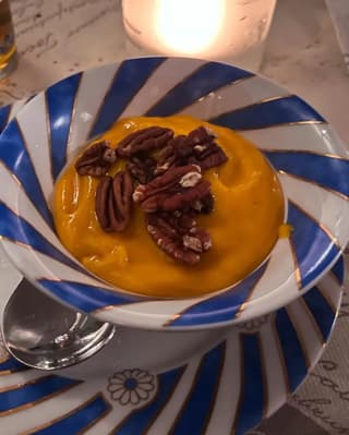 Scattate dai clienti, Modena – foto 10