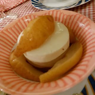 Scattate dai clienti, Modena – foto 12