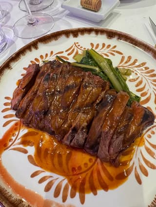 Scattate dai clienti, Modena – foto 2