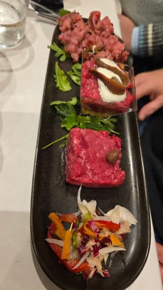 Scattate dai clienti, Modena – foto 3