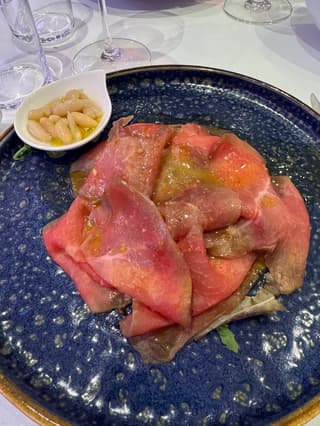 Scattate dai clienti, Modena – foto 4