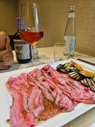 Scattate dai clienti, Modena – foto 5
