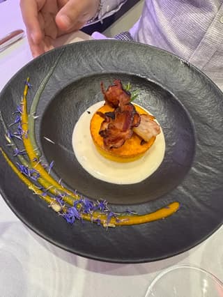 Scattate dai clienti, Modena – foto 6