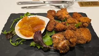 Scattate dai clienti, Modena – foto 8