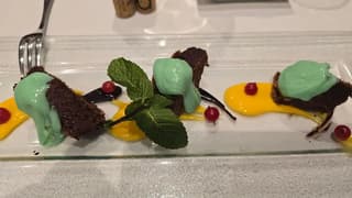 Scattate dai clienti, Modena – foto 9