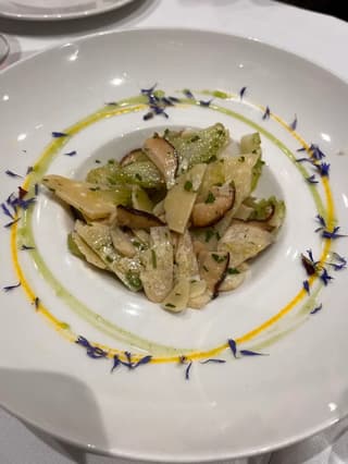 Scattate dai clienti, Modena – foto 10