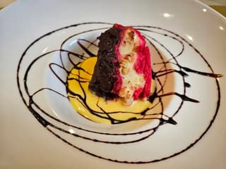 Scattate dai clienti, Modena – foto 11