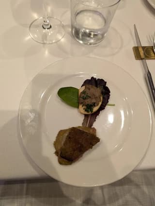 Scattate dai clienti, Modena – foto 12