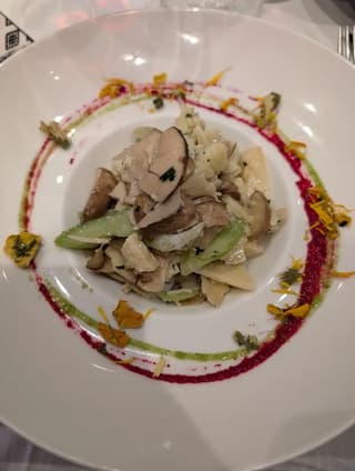 Scattate dai clienti, Modena – foto 14