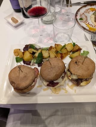 Scattate dai clienti, Modena – foto 15