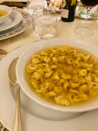 Scattate dai clienti, Modena – foto 2