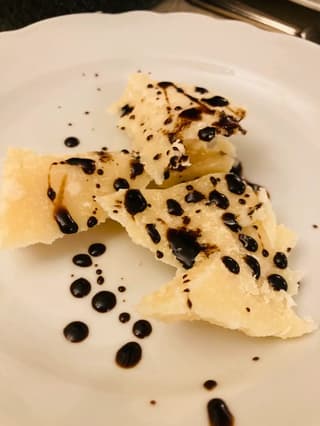 Scattate dai clienti, Modena – foto 3