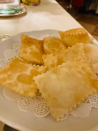 Scattate dai clienti, Modena – foto 4