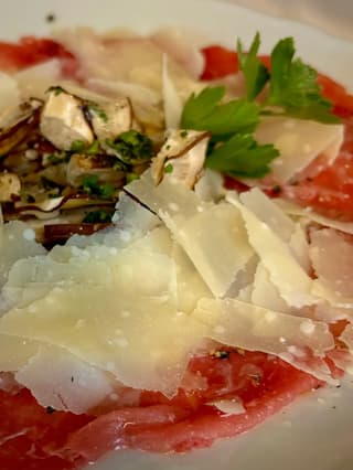 Scattate dai clienti, Modena – foto 5