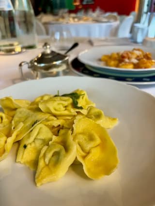 Scattate dai clienti, Modena – foto 6