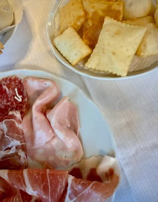 Scattate dai clienti, Modena – foto 7