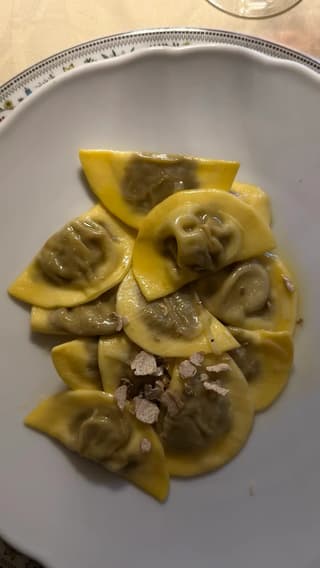 Scattate dai clienti, Modena – foto 8