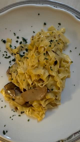 Scattate dai clienti, Modena – foto 9