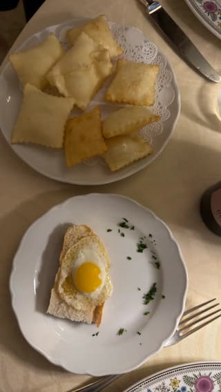 Scattate dai clienti, Modena – foto 11
