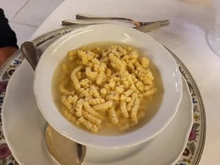 Scattate dai clienti, Modena – foto 12