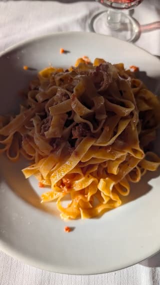 Scattate dai clienti, Modena – foto 2