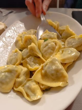 Scattate dai clienti, Modena – foto 3