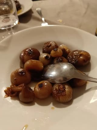 Scattate dai clienti, Modena – foto 4