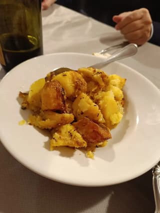 Scattate dai clienti, Modena – foto 5