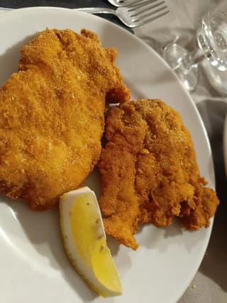 Scattate dai clienti, Modena – foto 6